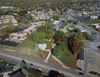 10344 Fort Street, Lot 2 photo